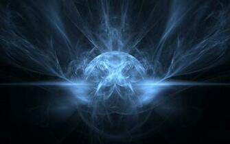 Related For Awesome Fractal Wallpaper
