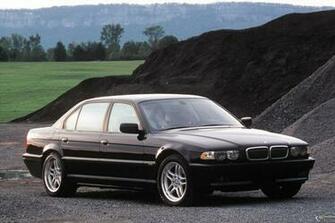Bmw Series HD Desktop Wallpaper 7wallpaper Net