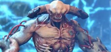 Doom Eternal Tyrant Everything You Need To Know Tips Prima Games