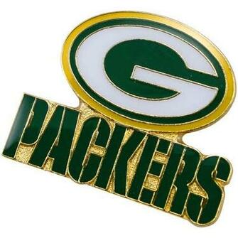 Green Bay Packers Wallpaper Best Cars Res