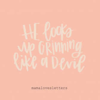 Taylor Swift Cruel Summer Lyrics