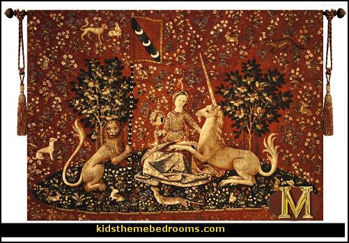 Url Themerooms Spot Search Label Unicorn 2520bedding