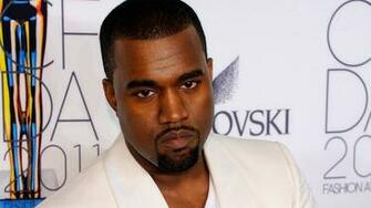Kanye West HD Desktop Wallpaper This For