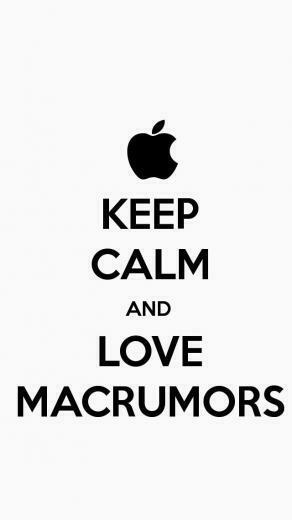 iPhone Wallpaper Keep Calm Ios6 And Love