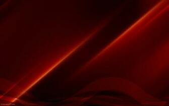 Very Dark Red Pixels Wallpaper Tagged Abstract