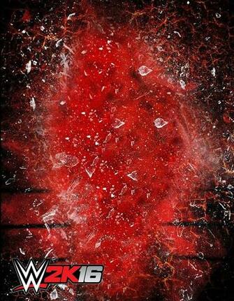 Renders Background Logos Wwe 2k17 Render Background