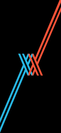 Darling In The Franxx Phone Ezrzm1zkvh9hyrqr Wallpaper