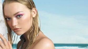 Gemma Ward 4k HD Desktop Wallpaper For Ultra Tv Tablet