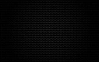 Abstract Background Black Carbon Fiber Dark Wallpaper