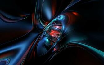 Windows HD Desktop Wallpaper Abstract