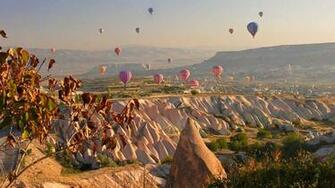 Turkey Wallpaper Best