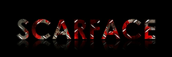 Scarface Background Image Search Results