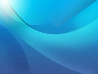 Create A Cool Mac Like Background In Photoshop Pixellogo