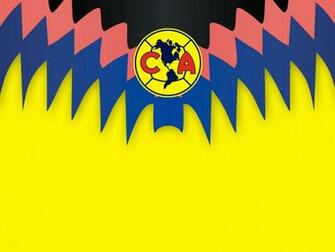 Cf America Wallpaper Football Pictures And Photos