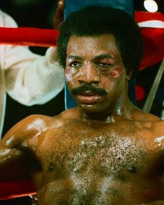 News On The Cast Of Movie Creed Rocky Spinoff