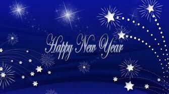 Happy New Year Image Background Amazing Wallpaper