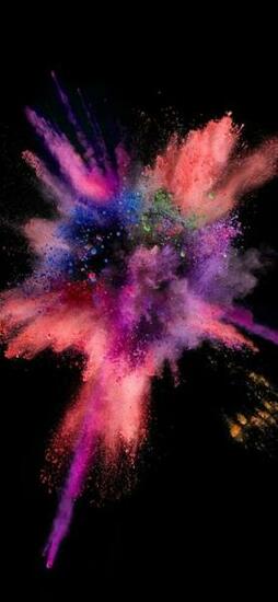 Best iPhone X Wallpaper You Should Use Tricksmaze