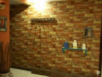 Look The Shadows Great A Realistic