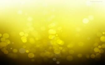 101popular Fon Yellow Hp Lobby Bokeh Wallpaper Background