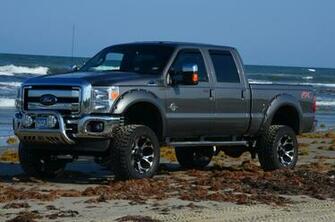 Truck Wallpaper Large Pics Suitable For Computer Screen