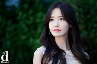 Snsd