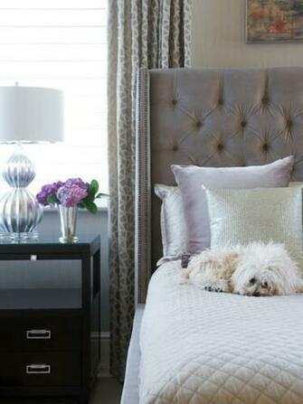 Mica Wallpaper Home Design Ideas Renovations Photos