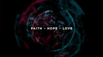 Hillsong Graphics Code Comments Pictures