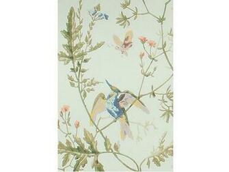 Peony Wallpaper For A Foot Long Roll From Urban Outfitters