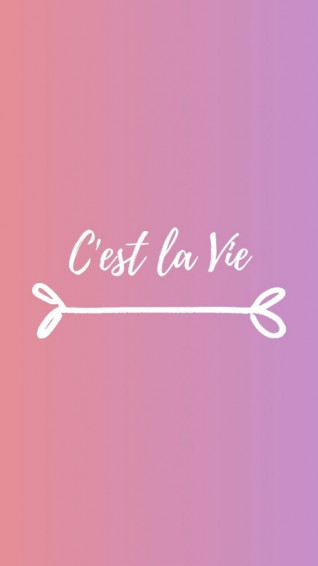 Super Cute Pink iPhone Wallpaper Preppy