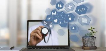 What S The Difference Between Telemedicine And Telehealth