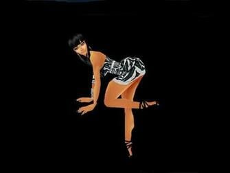 Imvu Background Related Keywords Amp Suggestions
