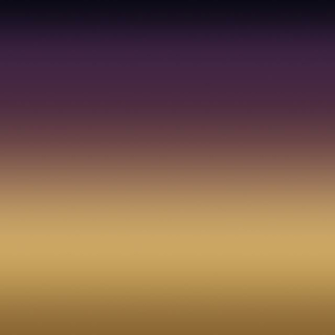 These Stock Samsung Galaxy S8 Wallpaper