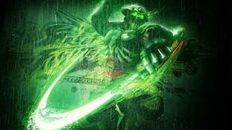 Wallpaper Street Fighter X Tekken Sur Ps4 Xbox One Wiiu Ps3 Ps
