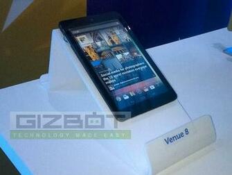 Dell Venue Pro Launched In India For Rs HD Wallpaper