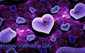 Valentine Day Wallpaper Itsmys