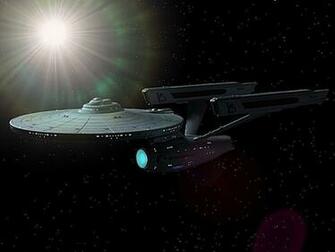 Star Trek Wallpaper iPad HD Widescreen Desktop