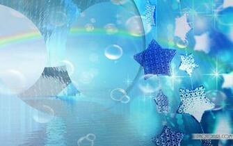 3d Animation Wallpaper Vista Sunset Desktop