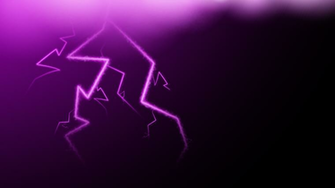 Awesome Purple Lightning Wallpaper Image Pictures Becuo