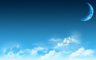 Star Sky Wallpaper HD In Space Imageci