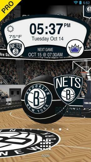 Nba Live Wallpaper 5a5954 H900 Jpg