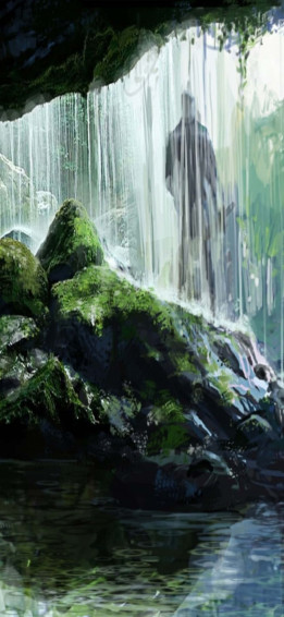 iPhone X Far Cry Background Wallpaper