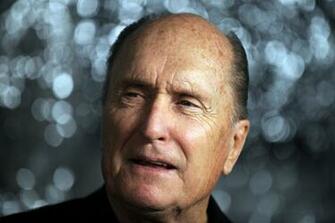 Gene Hackman HD Wallpaper 7wallpaper Net