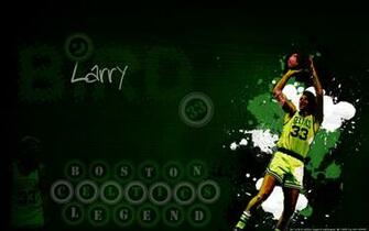 Gallery Tabloid Actor Larry Bird Photo Actress