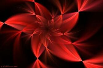 Fantastic Wallpaper For Desktop Smart