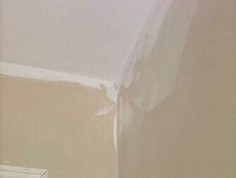 Based Primer Is Especially Necessary For New Walls Because