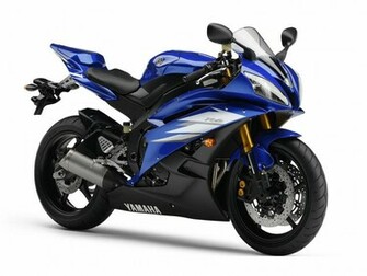 Tag Yamaha R6 Bike Wallpaper Background Photos Image And