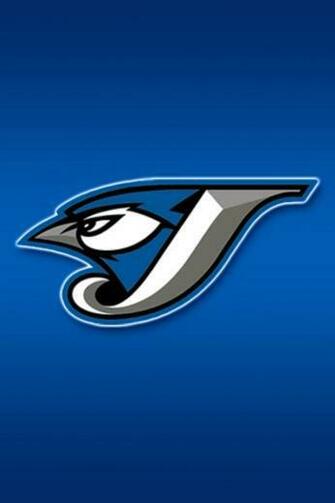 Toronto Blue Jays iPhone Wallpaper HD