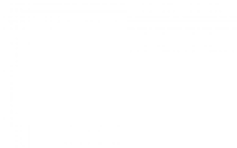 Displaying Image For Blank White Wallpaper