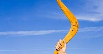 Inbox Sanity Tool Boomerang Hits Million S
