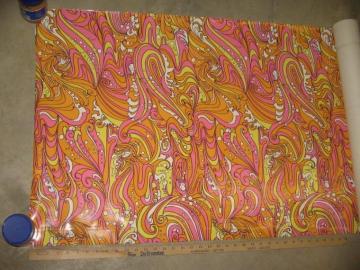 Vintage Peter Max Wallpaper Teahub Io